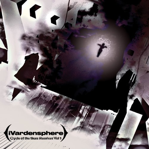 Ivardensphere - Bonedance